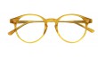 Epos Gafas Castore2 - 8 colores
