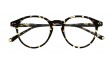 Epos Gafas Castore2 - 8 colores