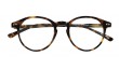 Epos Gafas Castore2 - 8 colores