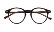Epos Gafas Castore2 - 8 colores