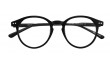 Epos Gafas Castore2 - 8 colores