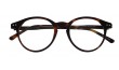 Epos Gafas Castore2 - 8 colores