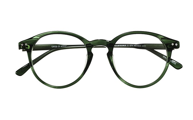 Epos Gafas Castore2 - 8 colores