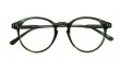 Epos Gafas Castore2 - 8 colores