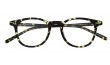 Epos Gafas Corinto | 9 colores