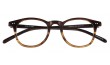 Epos Gafas Corinto - 9 colores