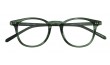 Epos Gafas Corinto - 9 colores
