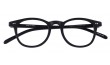 Epos Gafas Corinto - 9 colores