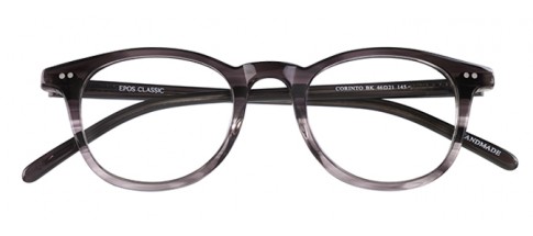 Epos Gafas Corinto - 9 colores