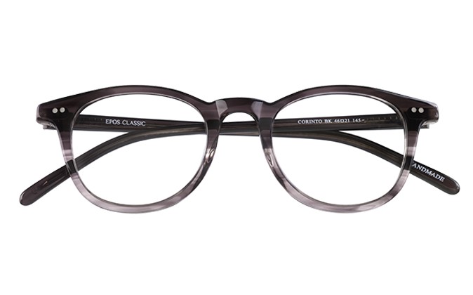 Epos Glasses Crono 4 colours
