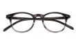 Epos Gafas Corinto - 9 colores
