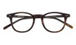 Epos Gafas Corinto - 9 colores