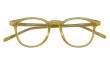 Epos Gafas Corinto - 9 colores