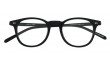 Epos Gafas Corinto - 9 colores