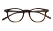 Epos Gafas Corinto - 9 colores