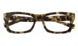 Epos Glasses Crono 4 colours