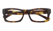 Epos Glasses Crono 4 colours