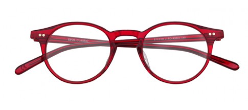 Epos Glasses Crono 4 colours