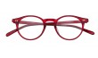 Epos Gafas Efesto2 | 14 colores