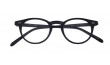 Epos Glasses Crono 4 colours