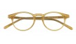 Epos Glasses Crono 4 colours