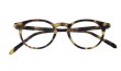 Epos Glasses Crono 4 colours