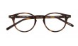 Epos Glasses Crono 4 colours