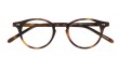 Epos Glasses Crono 4 colours