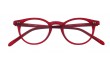 Epos Glasses Crono 4 colours
