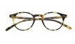 Epos Glasses Crono 4 colours