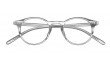 Epos Glasses Crono 4 colours