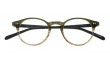 Epos Glasses Crono 4 colours