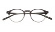 Epos Glasses Crono 4 colours