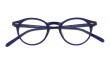 Epos Glasses Crono 4 colours