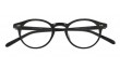 Epos Glasses Crono 4 colours