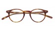 Epos Glasses Crono 4 colours