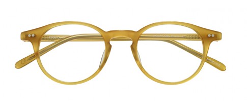 Epos Glasses Crono 4 colours