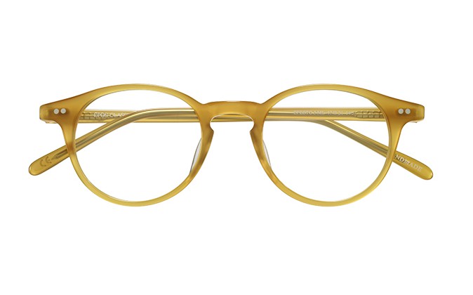 Epos Gafas Efesto 3 | 11 colores