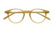 Epos Glasses Crono 4 colours