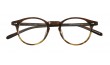 Epos Glasses Crono 4 colours