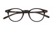 Epos Glasses Crono 4 colours