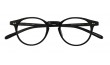 Epos Gafas Efesto 3 11 colores