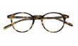 Epos Glasses Crono 4 colours