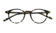 Epos Glasses Crono 4 colours