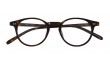 Epos Glasses Crono 4 colours