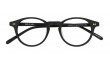 Epos Glasses Crono 4 colours