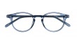 Epos Glasses Crono 4 colours