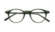 Epos Glasses Crono 4 colours