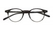 Epos Glasses Crono 4 colours