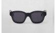 MARNI sunglasses Spectrum